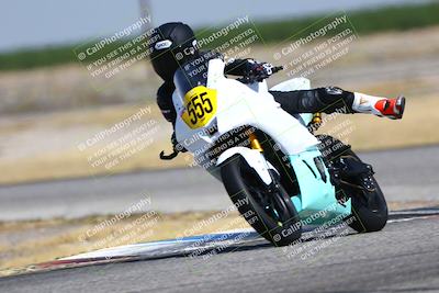 media/May-26-2025-Lets Ride (Mon) [[3bf1de1d65]]/B Group/1020am (Sweeper)/